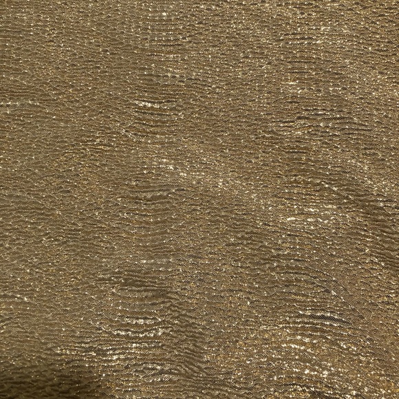 Top - Picture 2 of 5